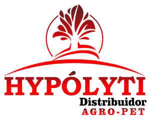 Hypolyti Distribuidor