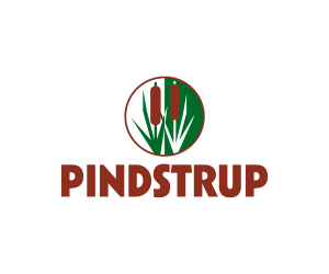 Substrato Pindstrup