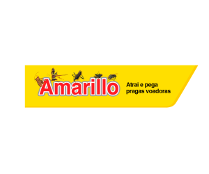 Amarillo