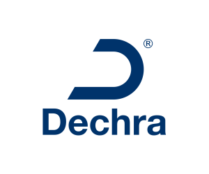 Dechra