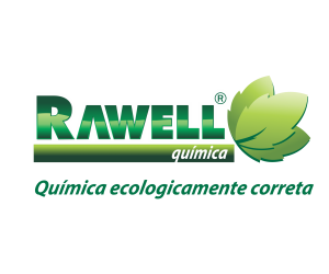 Rawell