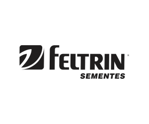 Feltrin Sementes