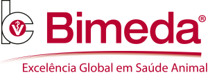 Bimeda