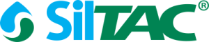 Siltac