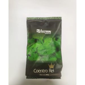 COENTRO REI 250GR