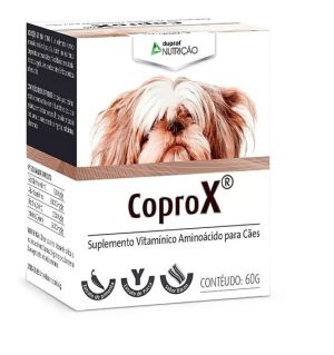 COPROX 60GRS