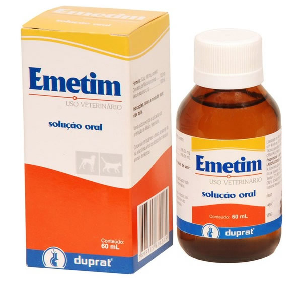 EMETIM ORAL 60ML ANTIVOMITO DUPRAT