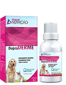 DUPRADERME 60ML