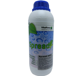 VITAL SPREAD MPO 1 LT