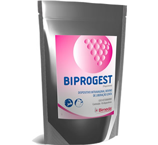 BIPROGEST 10X36GR