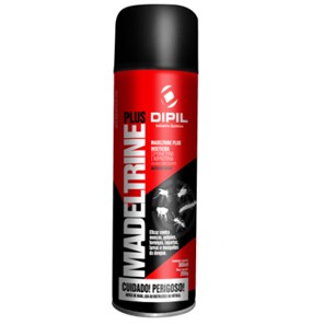 MADELTRINE AEROSOL 300 ML INS. CASA