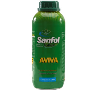 SANFOL AVIVA 1 LT